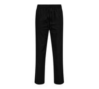 Only & Sons Pantaloni 'ONSSinus' nero Uomo Only & Sons 33