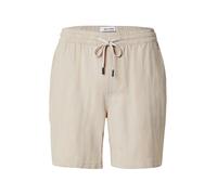 Only & Sons Pantaloni 'ONSTEL' grigio sfumato Uomo Only & Sons 31-32