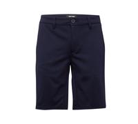 Only & Sons Pantaloni 'OnsThor' marino Uomo Only & Sons 34
