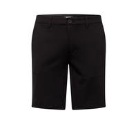 Only & Sons Pantaloni 'OnsThor' nero Uomo Only & Sons 31-32