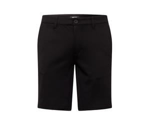 Only & Sons Pantaloni 'OnsThor' nero Uomo Only & Sons 33