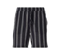 Only & Sons Pantaloni 'ONSTrev' blu notte / bianco Uomo Only & Sons 29-30