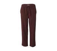 Only & Sons Pantaloni 'ONSWILL OLIO' marrone scuro Uomo Only & Sons 31-32
