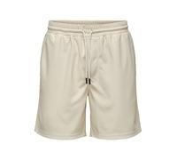Only & Sons Pantaloni 'Tel' bianco Uomo Only & Sons 33