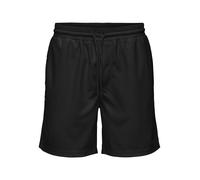 Only & Sons Pantaloni 'Tel' nero Uomo Only & Sons 31-32