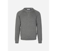 Only & Sons Pin M - Maglione - Uomo - Grigio S