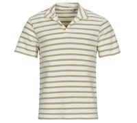 Only & Sons Polo ONSIAN in Beige EU S