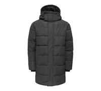 Only & Sons Puffer Jacket ONSCARL Puffer Jacket
