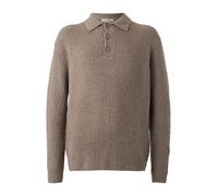 Only & Sons Pullover marrone Uomo Only & Sons L