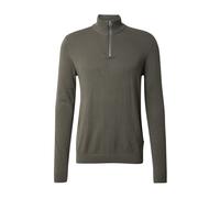 Only & Sons Pullover 'ONSALEX' grigio Uomo Only & Sons M