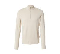 Only & Sons Pullover 'ONSCooper' grigio chiaro Uomo - Abbigliamento - Pullover e cardigan - Pullover - Pullover dolcevita Only & Sons XS