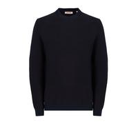 Only & Sons Pullover 'ONSDave' marino Uomo - PROMO - Pullover e cardigan - Pullover - Pullover girocollo Only & Sons XS
