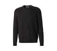 Only & Sons Pullover 'ONSDave' nero Uomo - PROMO - Pullover e cardigan - Pullover - Pullover girocollo Only & Sons L