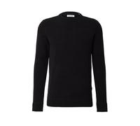 Only & Sons Pullover 'ONSEthan' nero, Taglia M