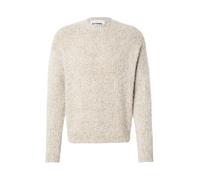 Only & Sons Pullover 'ONSNOAH' beige scuro Uomo Only & Sons M