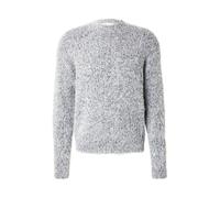 Only & Sons Pullover 'ONSNOAH' grigio sfumato Uomo Only & Sons M