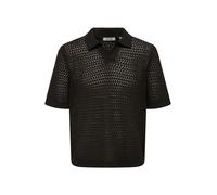 Only & Sons Pullover 'ONSNYLE' marrone scuro Uomo Only & Sons M