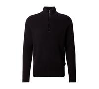 Only & Sons Pullover 'ONSPhil' nero Uomo Only & Sons XL nero
