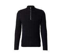 Only & Sons Pullover 'ONSROLF' nero Uomo Only & Sons XXL