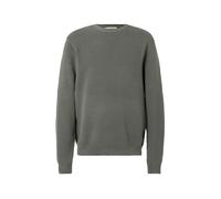 Only & Sons Pullover 'ONSRon' grigio Uomo - PROMO - Pullover e cardigan - Pullover - Pullover girocollo Only & Sons XXL
