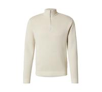 Only & Sons Pullover 'ONSTing' crema Uomo - Abbigliamento - Pullover e cardigan - Pullover - Pullover dolcevita Only & Sons XL