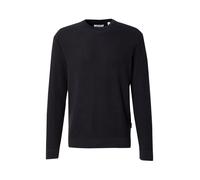 Only & Sons Pullover 'ONSTony' nero Uomo - Abbigliamento - Pullover e cardigan - Pullover - Pullover girocollo Only & Sons M