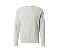 Only & Sons Pullover 'ONSTony' verde pastello Uomo - PROMO - Pullover e cardigan - Pullover - Pullover girocollo Only & Sons L