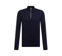 ONLY & SONS - Zip Turtleneck - - Knitwear - Uomo - Blu - M