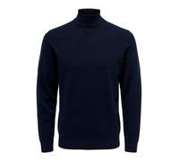 Only & Sons Pullover 'Wyler' navy, Taglia XS