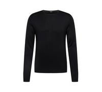 Only & Sons Wyler Life Sweater Nero 2XL Uomo