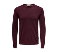 Only & Sons Knitted Pullover ONSWYLER Pullover