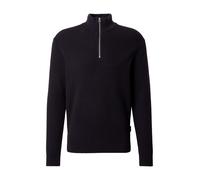 Only & Sons Pullover 'Phil' marino Uomo Only & Sons XS marino