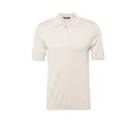 Only & Sons Pullover 'WYLER' beige scuro Uomo - Abbigliamento - Pullover e cardigan - Pullover - Pullover con scollo a V Only & Sons M