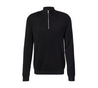 Only & Sons Pullover 'Wyler' nero Uomo Only & Sons S nero