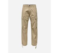 Only & Sons Ray Cargo M - Pantalone - Uomo 28