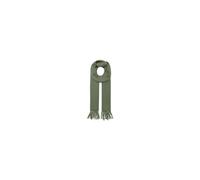 ONLY & SONS - Sciarpa in lana per uomo - - Accessories - Uomo - Verde - ONE SIZE