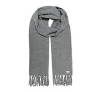 Only & Sons Sciarpa 'ONSEASTON' grigio sfumato Uomo - PROMO - Accessori - Sciarpe e foulard Only & Sons One Size
