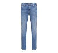 Only & Sons Jeans 'Loom' blu denim, Taglia 28 Lunghezza 34