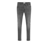 Only & Sons Jeans 'ONSLoom' nero denim, Taglia 34 Lunghezza 34