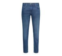 Only & Sons Jeans 'Loom' blu scuro, Taglia 30 Lunghezza 32