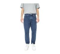 ONLY & SONS - Straight Jeans - - Jeans - Uomo - Blu - W32 L34