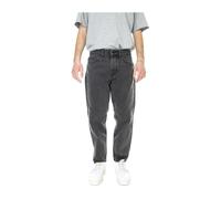 ONLY & SONS - Straight Jeans - - Jeans - Uomo - Nero - W36 L34