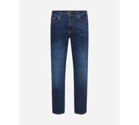 Only & Sons Sweft Reg M - Jeans