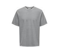 Only & Sons T-Shirt ONSDISTRESS T-Shirt