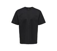 Only & Sons T-Shirt ONSFRED T-Shirt