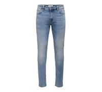 Only & Sons Jeans 'Loom' blu denim, Taglia 29 Lunghezza 30