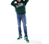 Only & Sons Jeans 'ONSWeft' blu denim, Taglia 32 Lunghezza 32