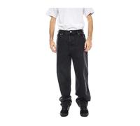 ONLY & SONS - Wide Jeans - - Jeans - Uomo - Nero - W28 L32