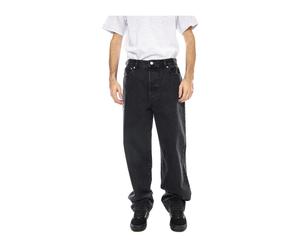 ONLY & SONS - Wide Jeans - - Jeans - Uomo - Nero - W36 L32