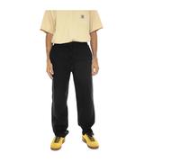 ONLY & SONS - Wide Sweatpants - - Trousers - Uomo - Nero - S